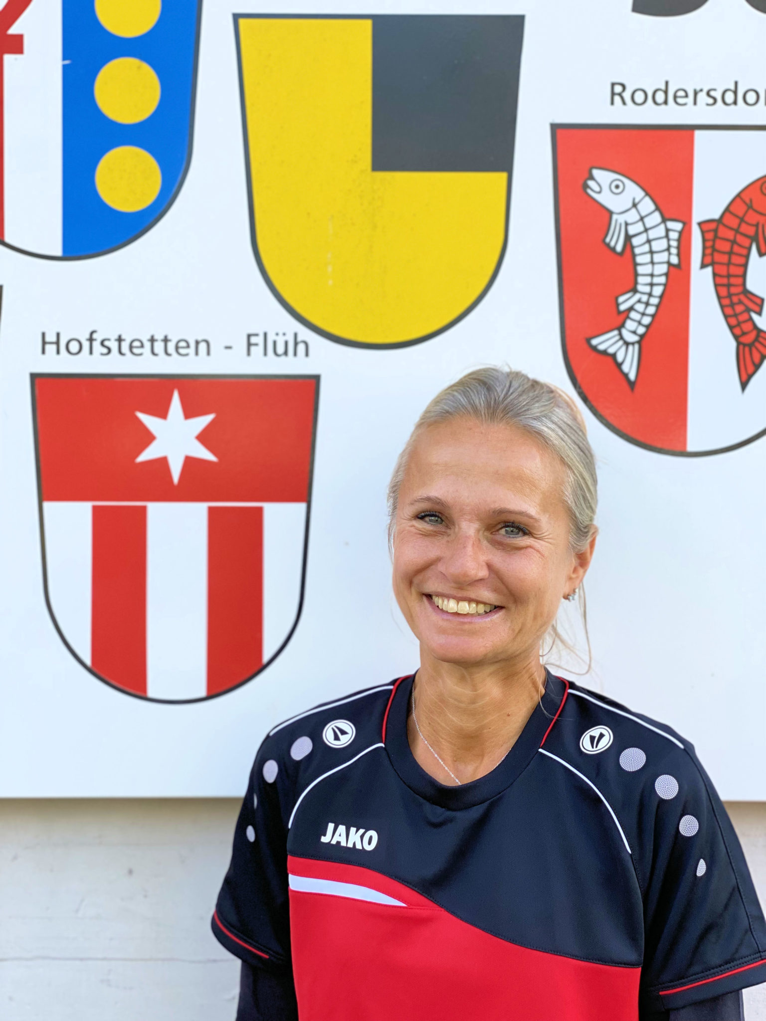Sghf Unser Verein – Schützengesellschaft Hofstetten-Flüh